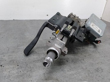 фото thumb №8, Усилитель электрические, вертикальный skoda citigo 1s1423520p 6r1909144p 6r1909144e