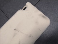 фото thumb №6, Защита солнцезащитная правая a6 c5 4b0857552a