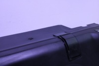 Полиця багажника задній задня седан fiat tipo 2 2 Зі Шроту, фото thumb