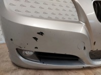 фото thumb №9, Bmw e90 11r бампер перед bm04050bav