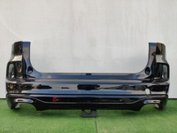 фото thumb №1, Ford kuga mk3 st line бампер задняя