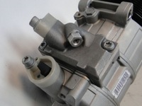 фото thumb №9, Mercedes c 204 купе компрессор компрессор климат