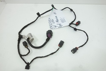 фото thumb №1, Жгут 4 pdc зад opel meriva b 13432787