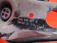 фото thumb №14, Audi q3 ii f3 83a поворотный кулак правая задняя рычаги