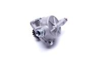 фото thumb №12, Насос вакуум mitsubishi pajero