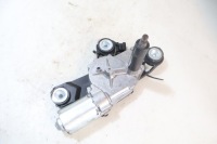 фото thumb №1, Моторчик дворники задний volvo v50