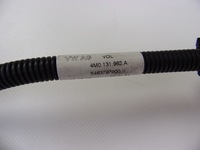 фото thumb №6, Audi q8 18- жгут установка adblue 4m0131962