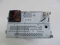 фото thumb №5, Skoda rapid fabia roomster радіо mp3 5j0035161e