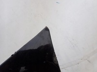 фото thumb №11, Opel zafira b 05-14 капот крышка двигателя