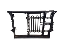 фото thumb №1, Bmw e39 2.0 97- рамка радиатор 17128849