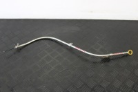 Купити Щуп щуп оливи двигуна jeep grand cherokee wk2 рестайлінг  3,0 crd, фото thumb