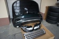 фото thumb №7, Range rover vogue l405 крила правий