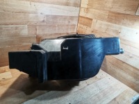 фото thumb №7, Воздуходувка вентилятор обдув vw transporter t4 701819021b