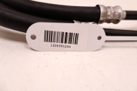 фото thumb №6, Jeep cherokee kl 2.0 crd провода масла коробки передач