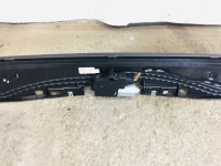 Шторка крыша citroen ds5 Оригинал, фото thumb