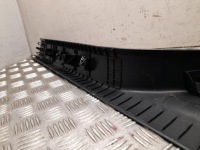 фото thumb №5, Інше частини салону opel astra l sports tourer 2024 9847054280