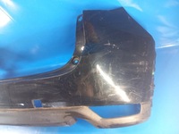 фото thumb №6, Задній бампер mazda cx-5 16-21 kl2f50221