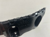 фото thumb №12, Mazda cx-60 2022- направляющая бампера крыла правый перед kbb3 оригинал