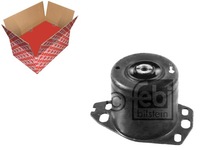 фото thumb №1, Febi bilstein 19975 підшипниковий вузол двигуна