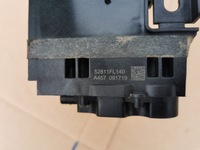 фото thumb №10, Subaru xv crosstrek 18- активный впуск воздуха шторка жалюзи 52811fl140