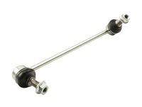 фото thumb №1, Fast ft20521 набор ремонтный, соединитель стабилизатора