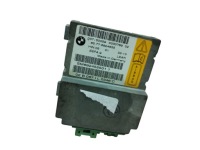 Купити Bmw 745 модуль подушка безпеки 65776924555, фото thumb