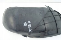 фото thumb №8, Подкрылок левая задняя opel vectra b fl 09134849