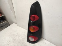 Smart forfour 04- фара правая задняя a4548200064 Доставка, фото thumb