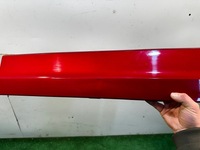 фото thumb №6, Vw t-roc 2gc cabrio молдинг дверь правый перед передняя правая 2gc854940a