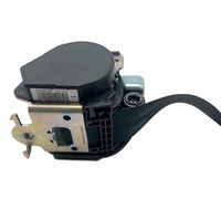 фото thumb №13, Pas безопасности перед renault master iii opel movano b nissan nv400