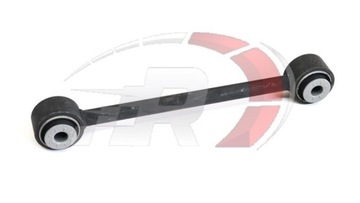 фото thumb №1, Ford expedition / lincoln navigator 2007-2017 важіль задній нижній перед