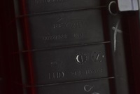 фото thumb №8, Бардачок пассажира eu 68510 5fa1a nissan micra 5 v k14 17-21