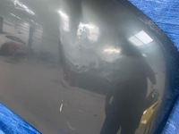 фото thumb №3, Vw transporter t5 03-09 капот