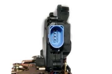 фото thumb №11, Замок центральний 16skv012 skv замок двері