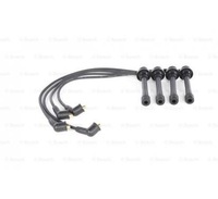 фото thumb №1, Bosch провода зажигания b147 - mitsubishi carisma