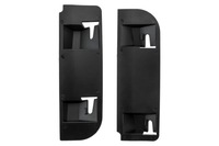 фото thumb №10, Набор ремонтный накладки задняя крышки qashqai 06-13