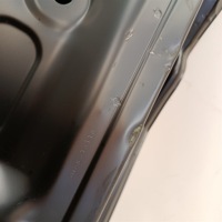 фото thumb №10, Двері ліві зад vw tiguan ii 5na 5na833311k