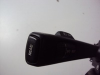 фото thumb №5, Volvo оригинальный номер 31313846