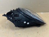 фото thumb №10, Porsche 911 992 full led matrix ліва ładna