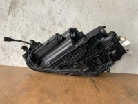 фото thumb №13, Skoda superb iv 4 фара правая передняя перед полный led 3p1941016b европа