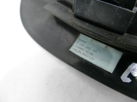 фото thumb №9, Bmw 3 e91 m-pakiet молдинг кузовна права kpl