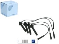 фото thumb №1, Провода зажигания blue print