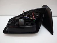 фото thumb №8, Isuzu dmax d-max 2019- оригинал европа