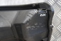 фото thumb №10, Toyota highlander iii usa лампа ліва перед