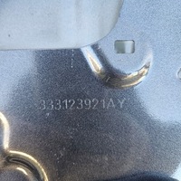 фото thumb №8, Audi rs6 a6 s6 c8 крышка задняя багажника