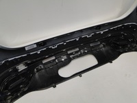 фото thumb №11, Mercedes glc 254 x254 бампер задній a2548859001 suv pts amg