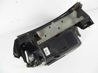 фото thumb №7, Mercedes e klasa w211 бардачок пасажира a2118601305