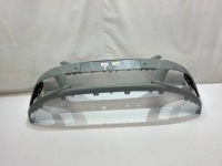 Peugeot 308 t9 gt рестайлинг  17- бампер перед передний Киев, фото thumb