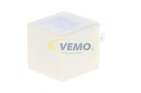 фото thumb №10, Реле насоса пального vemo v15-71-0017