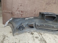 фото thumb №8, Бампер перед bmw 1 e87 e81 м-пакет